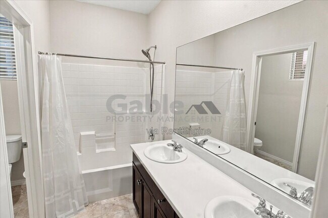 Building Photo - 24266 Verdugo Cir