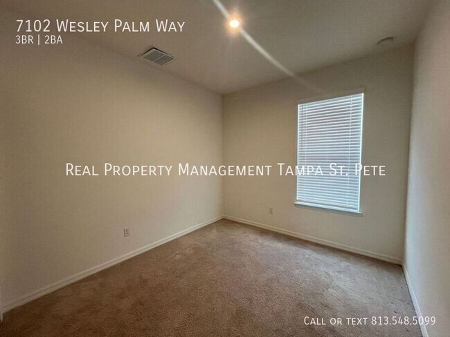 Building Photo - 7102 Wesley Palm Wy