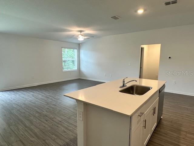 Building Photo - 1417 NW 48th Terrace