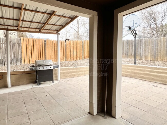 Building Photo - 4309 Neal Ct