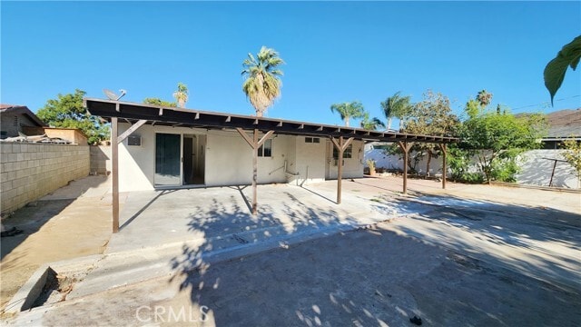 Building Photo - 3608 Wagoner Ln