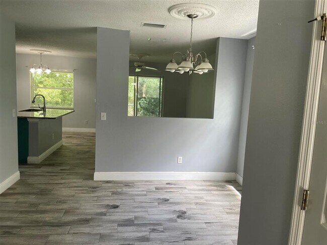 Building Photo - 4231 Winding River Way
