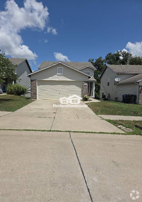 Building Photo - 441 Ramblewood Way
