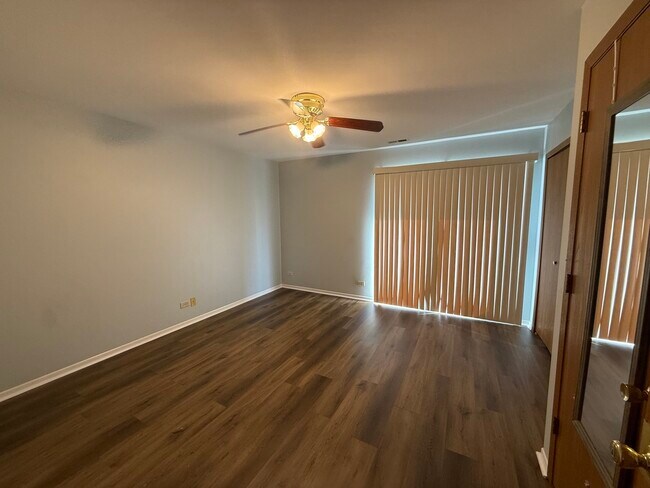 Building Photo - 34293 Birch Ln