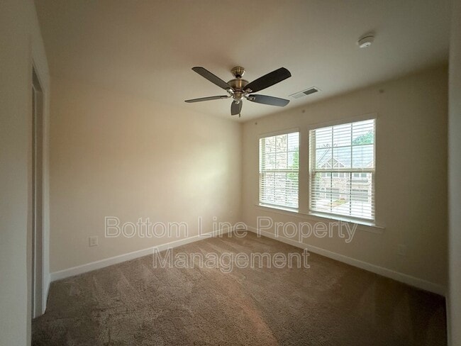 Building Photo - 5688 Garrow Glen Rd