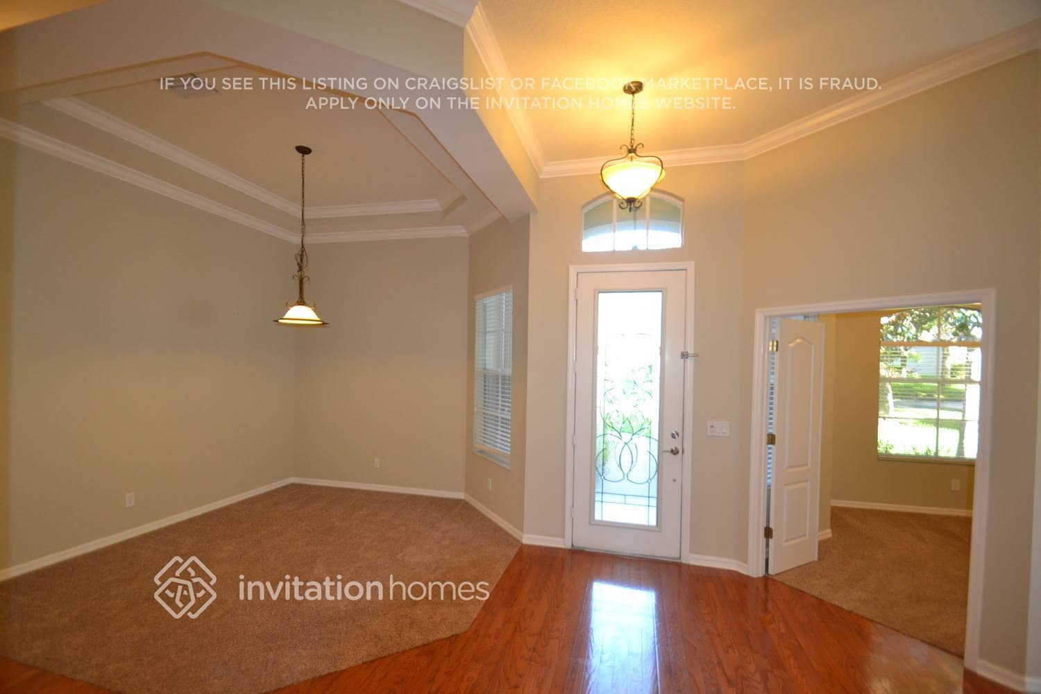 Building Photo - 3410 Eastmonte Dr