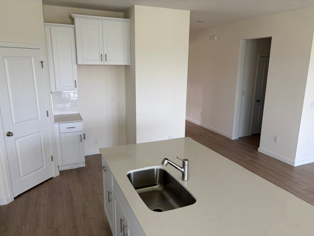 Building Photo - 322 Bracer Way