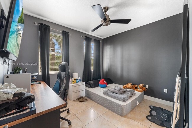 Building Photo - 20032 SW 128th Ct