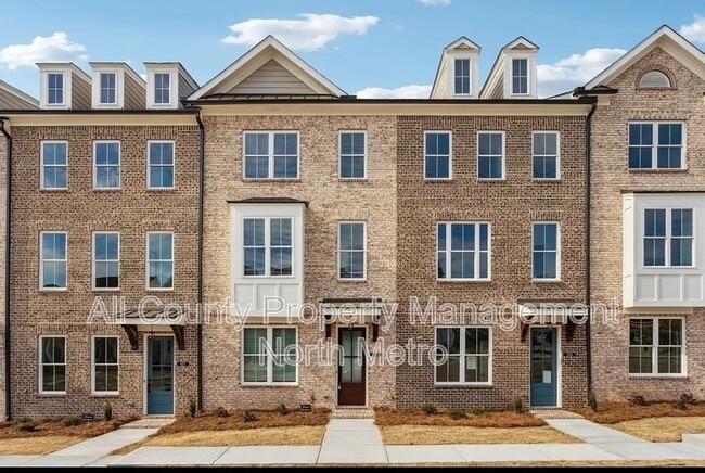 Primary Photo - 105 Basil St