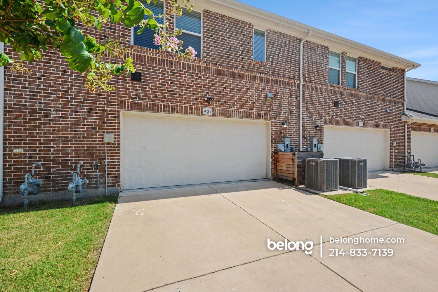 Building Photo - 424 Matthew Dr