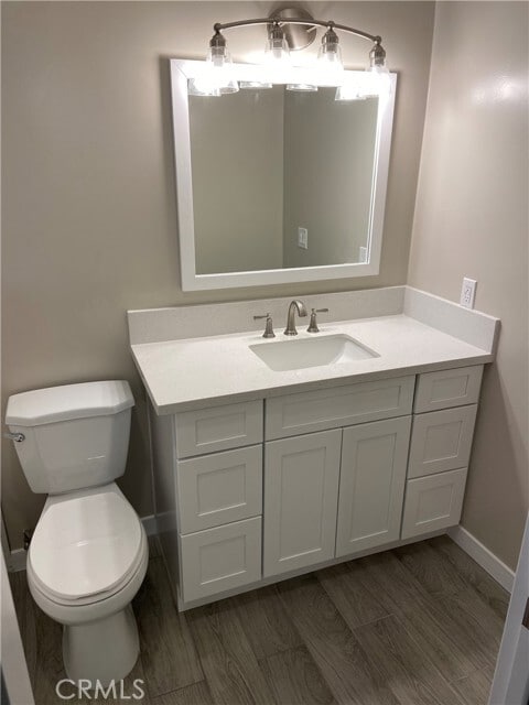 Building Photo - 1548 N Lassen Ave