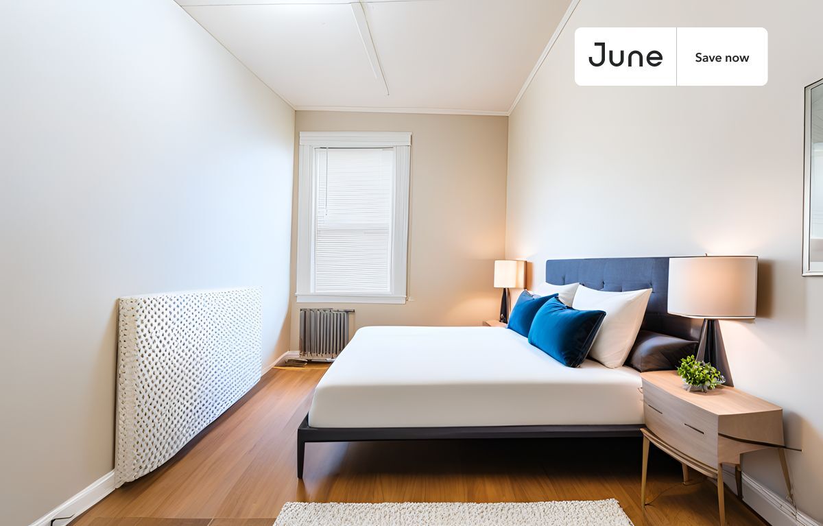 Building Photo - 2 Sherman St