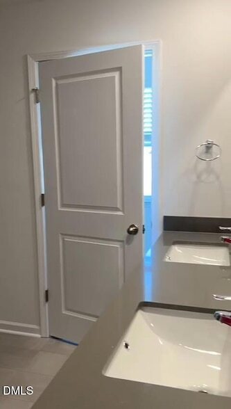 Building Photo - 852 Bullhorn Dr