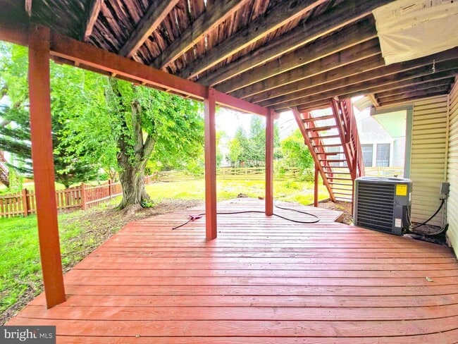 Building Photo - 13709 Southernwood Ct