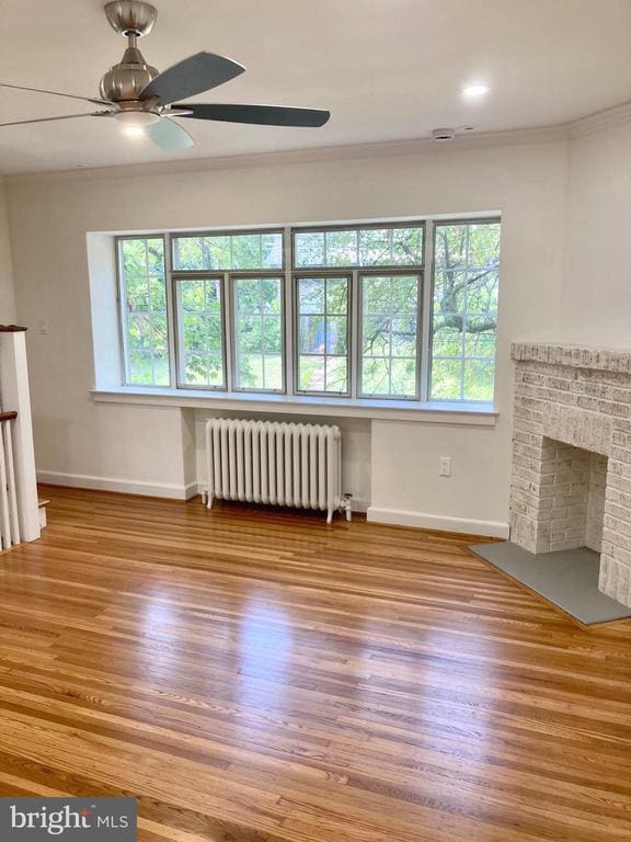 Building Photo - 7807 Spring Ave