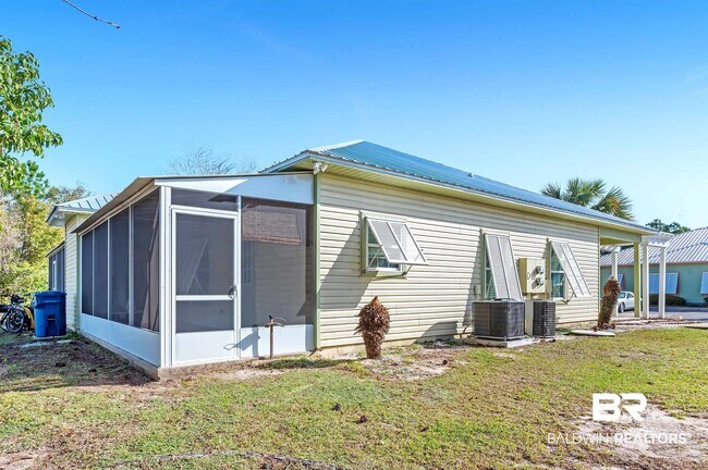 Building Photo - 4375 Lindsey Ln