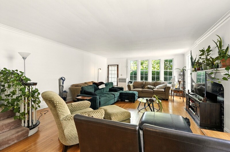 Building Photo - 2341 S Overlook Rd