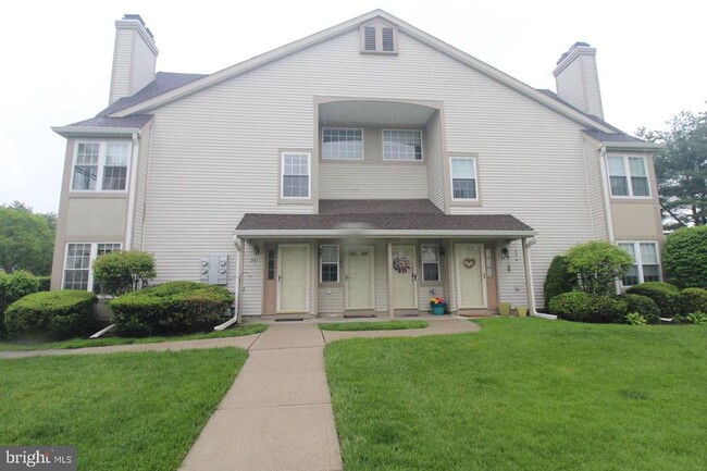Building Photo - 262 Andover Pl