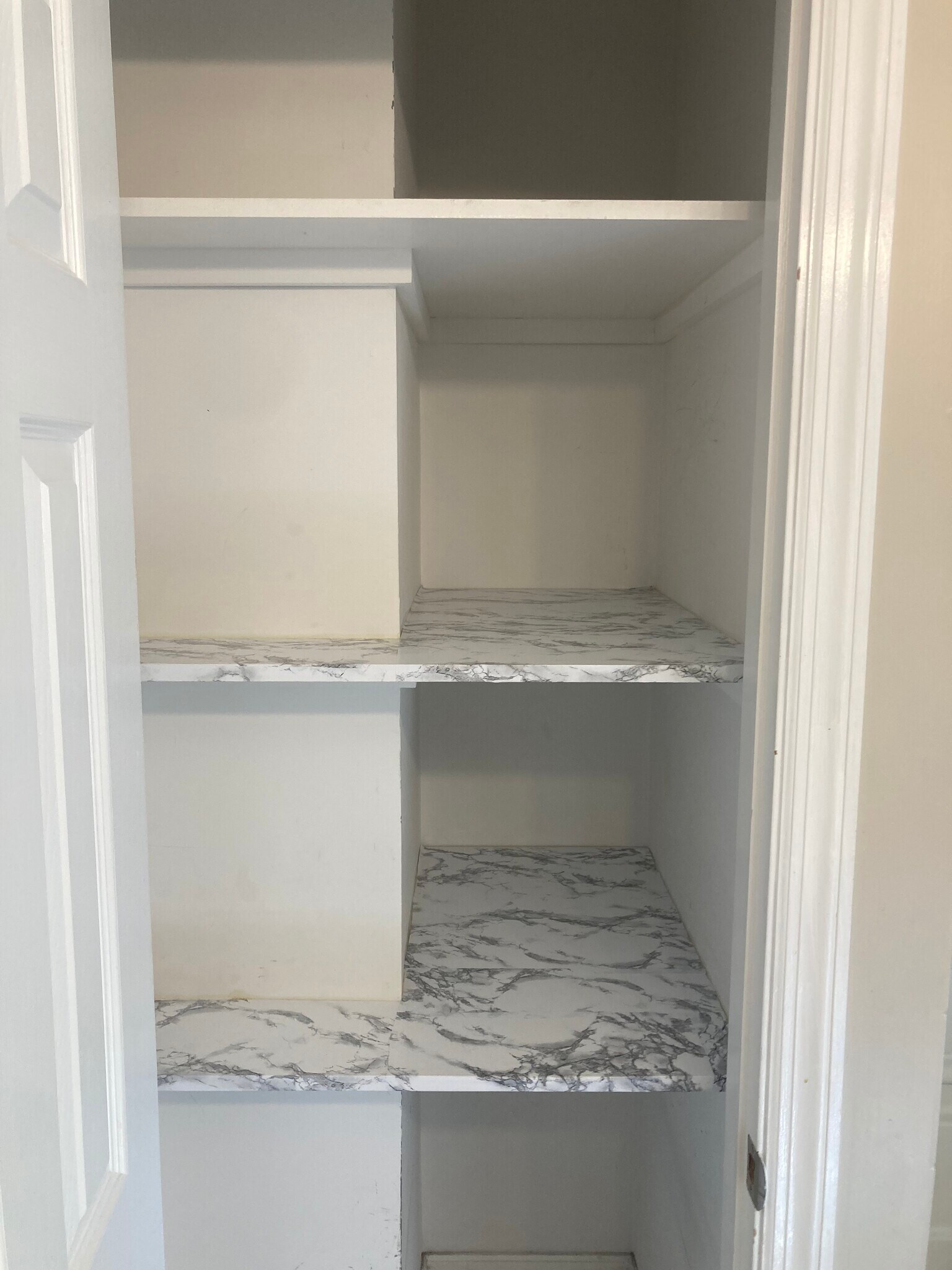 Building Photo - 152 Dalton St