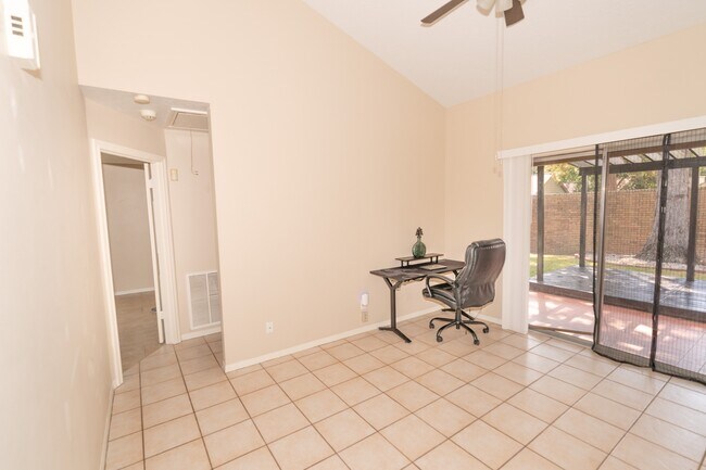 Building Photo - 3402 Cape Forest Dr