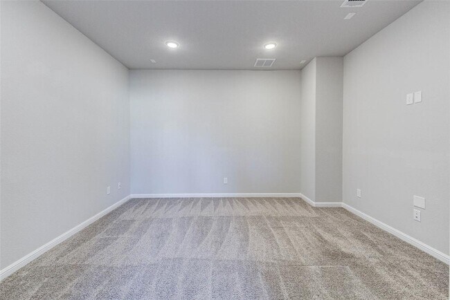 Building Photo - 14926 Samuel Springs Ln
