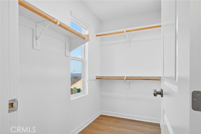 Building Photo - 14130 Bay