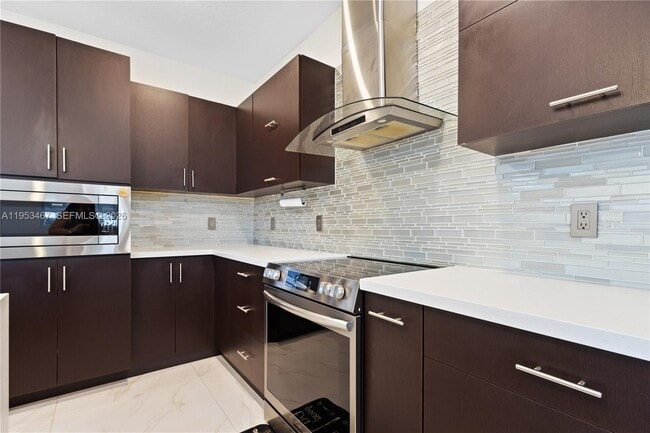 Building Photo - 11287 NW 43rd Terrace