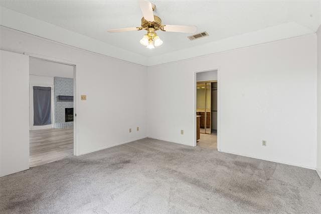 Building Photo - 841 Country Club Pl