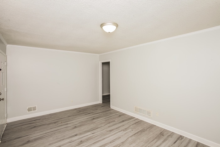 Building Photo - 5437 Ransom Dr