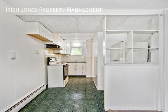 Building Photo - 314 Witmer Rd