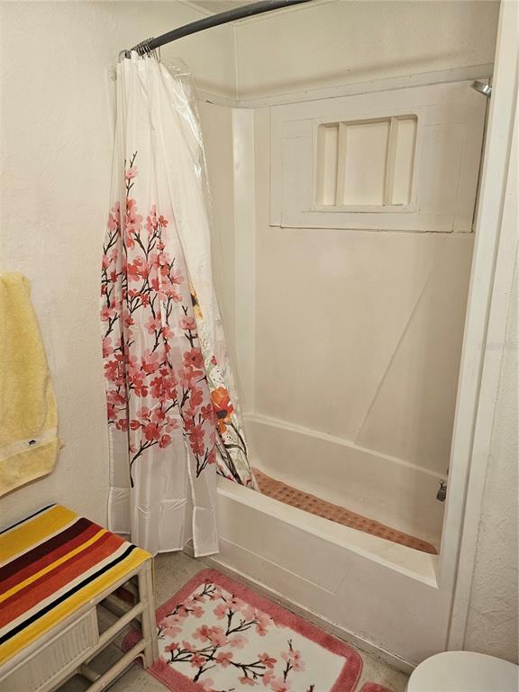 Building Photo - 7657 N Caesar Point