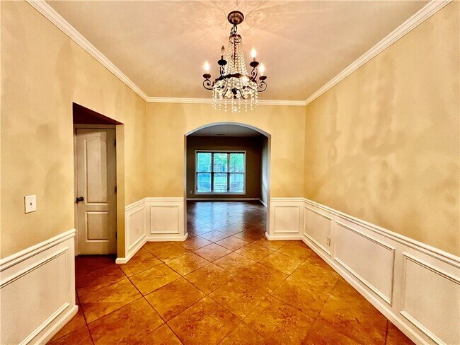 Building Photo - 2066 Peach Shoals Cir