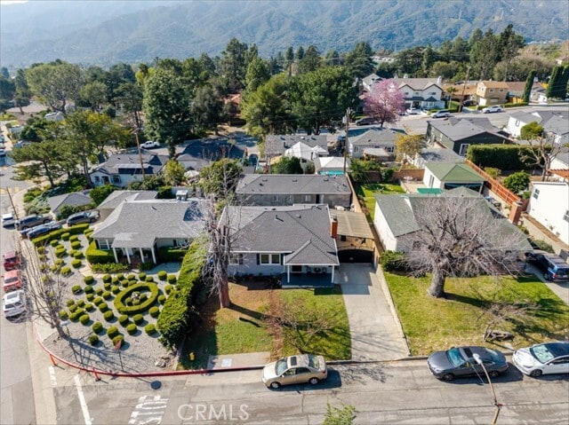 Building Photo - 3302 Paraiso Way