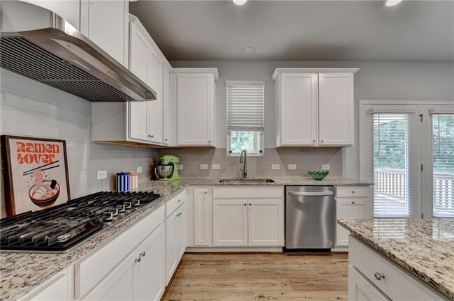 Building Photo - 3828 Amicus Dr