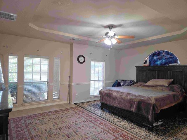 Building Photo - 4831 King Harbor Ct