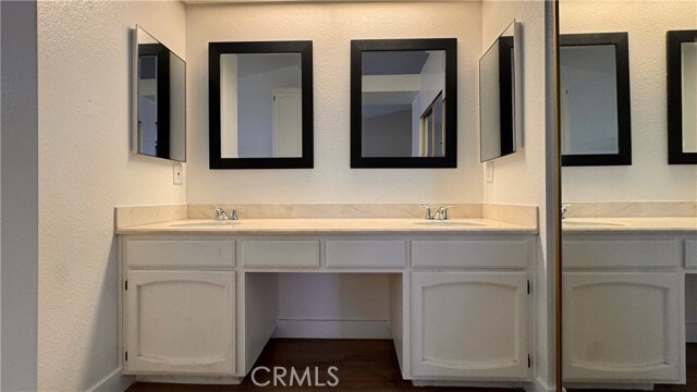 Building Photo - 13677 Ivanpah Rd