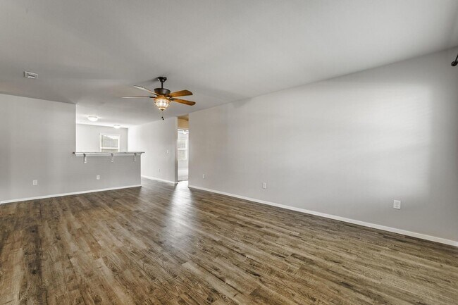 Building Photo - Modern Living in Pea Ridge | Open Layout +...
