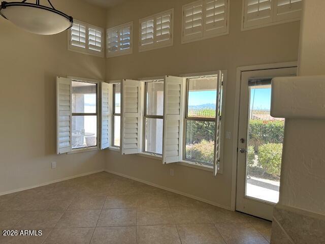 Building Photo - 11533 E Bronco Trail