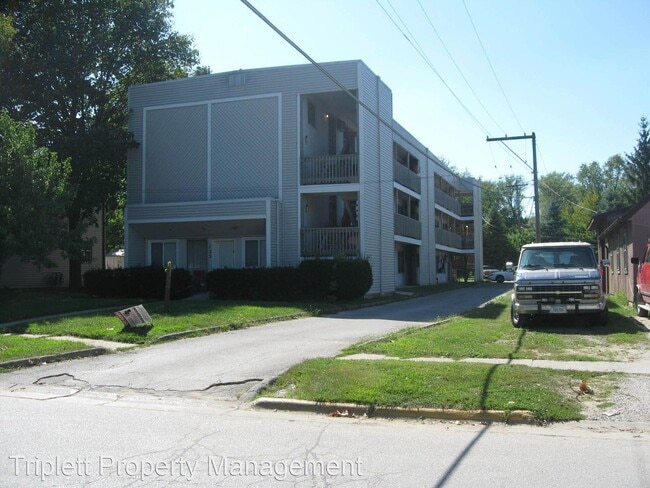 Building Photo - 133 Beedle Dr