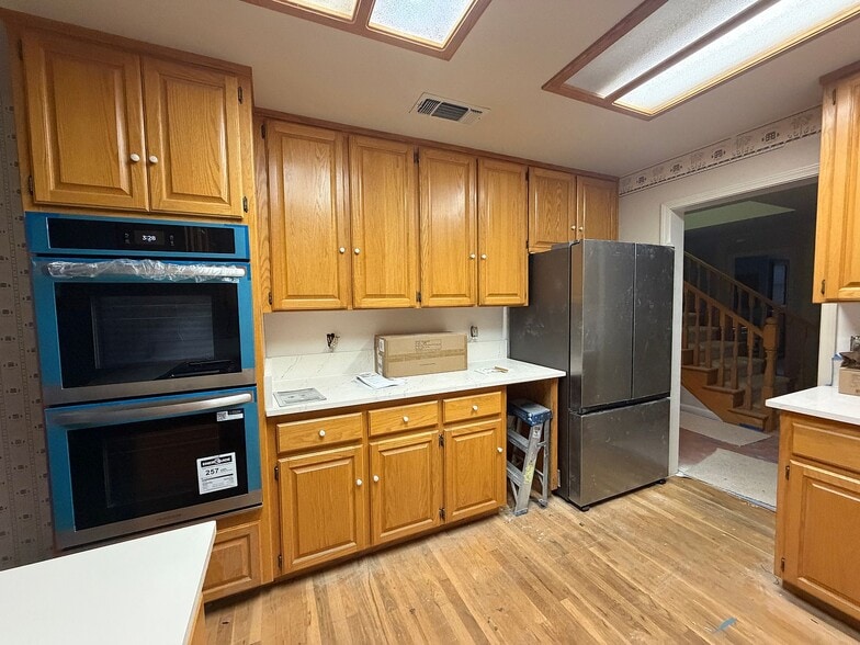 Building Photo - 11551 Forest View Dr