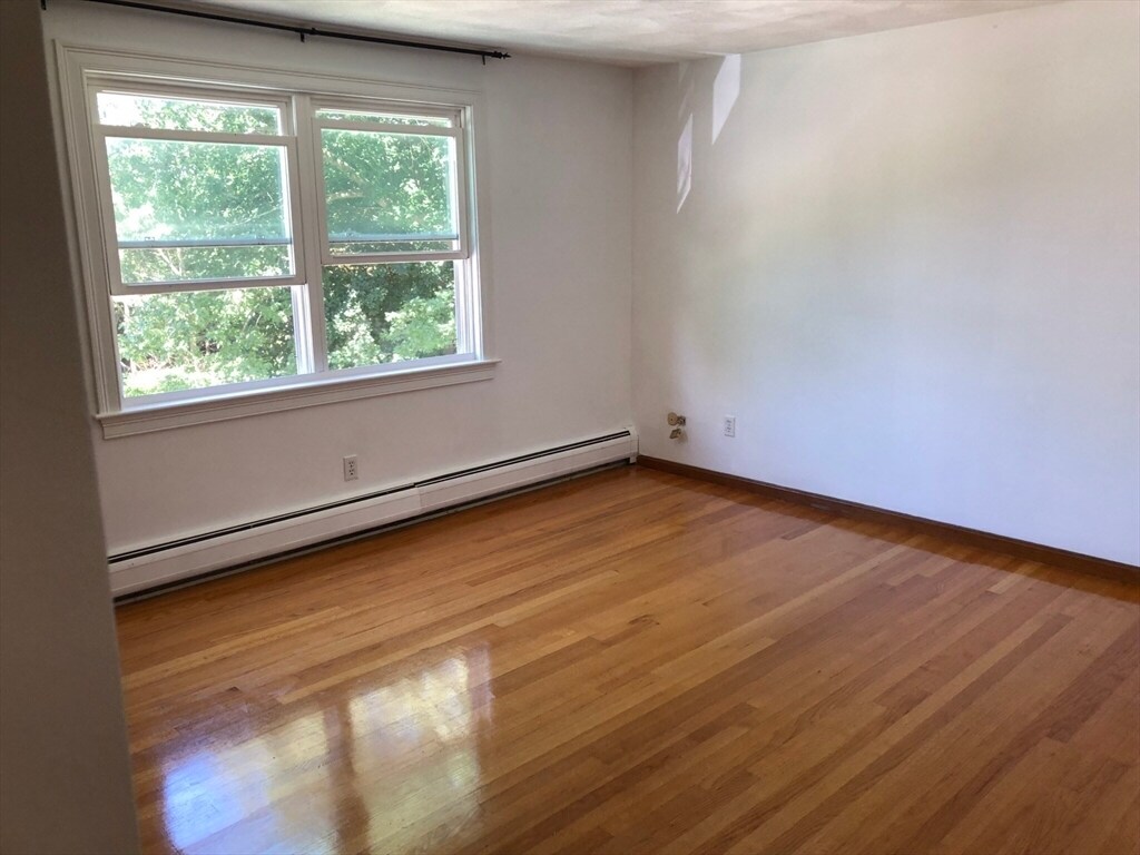 Building Photo - 1195 Boylston St