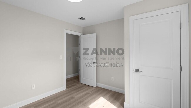 Building Photo - 76 Bouvier Ave
