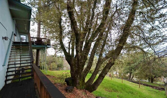 Building Photo - 20235 Chapel Dr