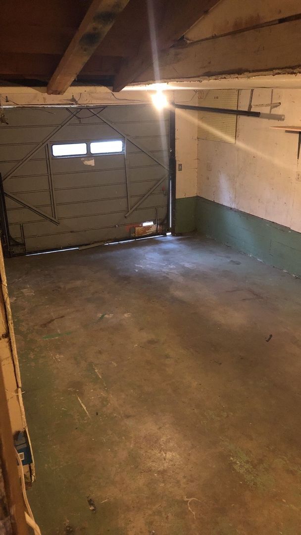 Building Photo - 1255 NW Davis Way