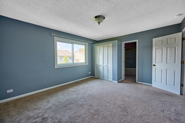 Building Photo - 3724 Merrimac Ln E