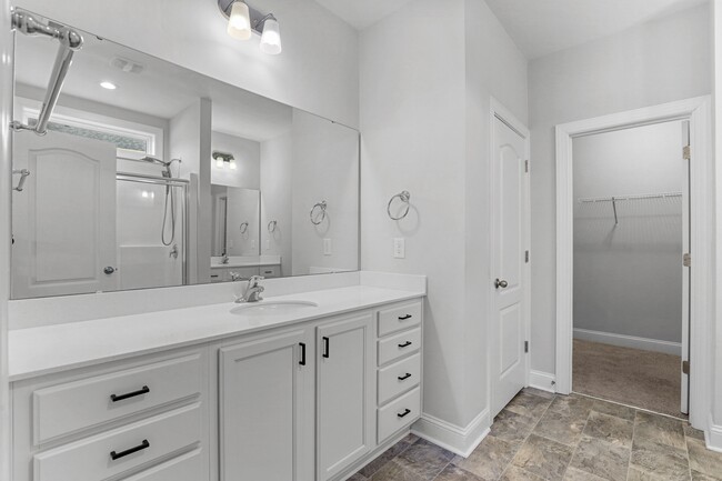 Building Photo - 710 Tuscany Cir