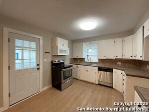 Building Photo - 443 Seele St