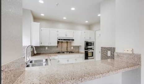 Building Photo - 14061 Lemoli Ave