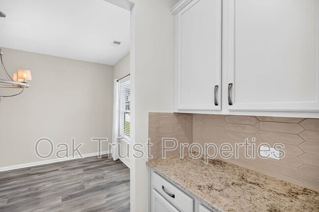 Building Photo - 418 Avocet Dr