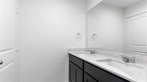 Building Photo - 4507 Waving Willow Wy